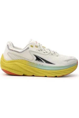Altra Herren, Schuhe, Mehrfarbig, 40 EUGröße: