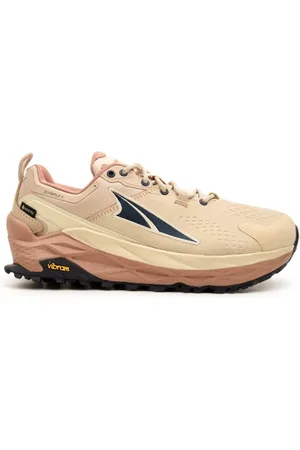 Altra Herren, Schuhe, , 45 EUGröße: