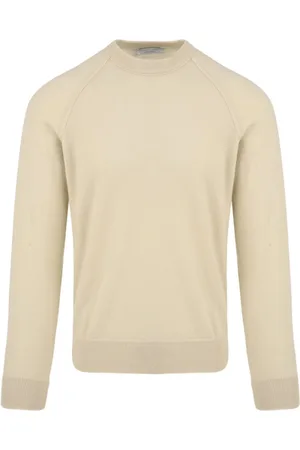 FILIPPO DE LAURENTIIS Herren, Sweatshirts & Hoodies, , SGröße: