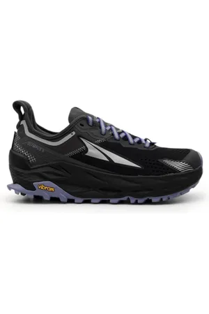 Altra Damen, Schuhe, Schwarzk, 36 EUGröße: