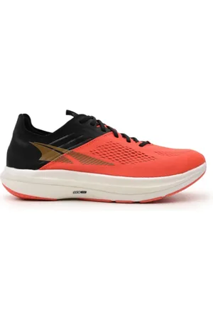 Altra Herren, Schuhe, Schwarzk, 40 EUGröße: