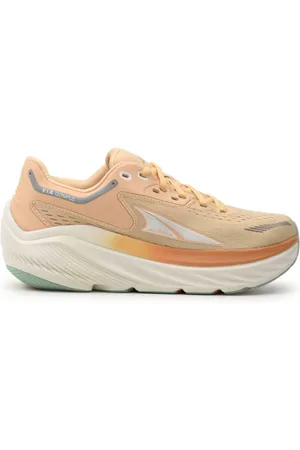 Altra Damen, Schuhe, , 36 EUGröße: