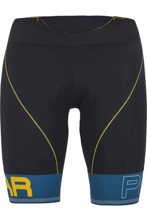Karpos Herren, Sport, Schwarzk, XSGröße: