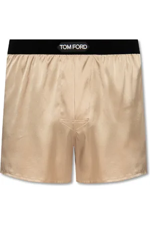 Tom Ford Herren, Unterwäsche, , XSGröße: