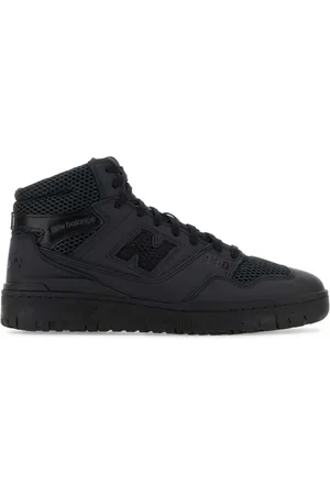 JUNYA WATANABE Herren, Schuhe, Schwarzk, 40 EUGröße: