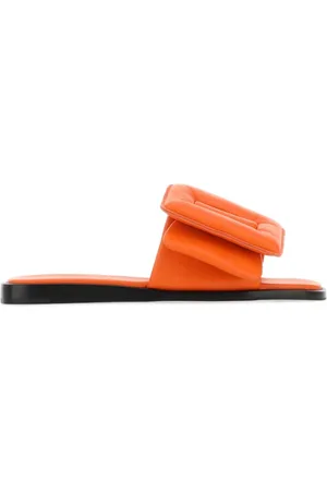 BOYY Damen, Schuhe, , 37 EUGröße: