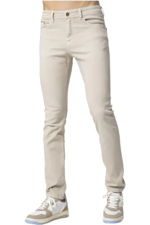 Karl Lagerfeld Herren, Jeans, , W33Größe: