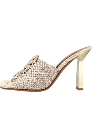 Albano Damen, Schuhe, , 39 EUGröße: