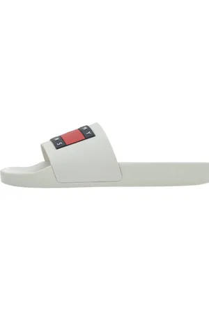 Tommy Hilfiger Damen, Schuhe, Weiß, 40 EUGröße: