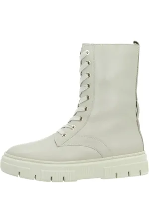 Geox Damen, Schuhe, , 38 EUGröße: