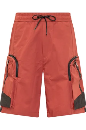 A-cold-wall* Herren, Shorts, , SGröße: