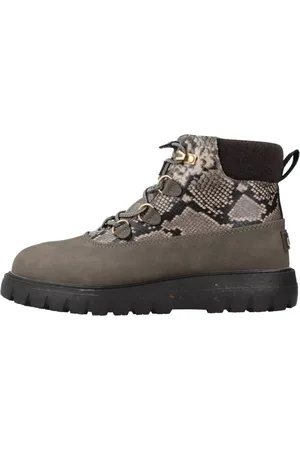 Hey dude Damen, Schuhe, Mehrfarbig, 37 EUGröße: