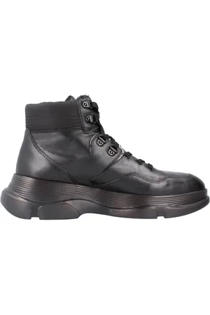 Geox Damen, Schuhe, Schwarzk, 37 EUGröße: