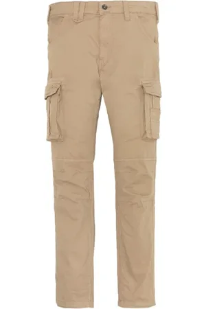 Schott NYC Herren, Hosen, , W31Größe: