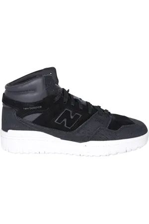 JUNYA WATANABE Herren, Schuhe, Schwarzk, 40 EUGröße: