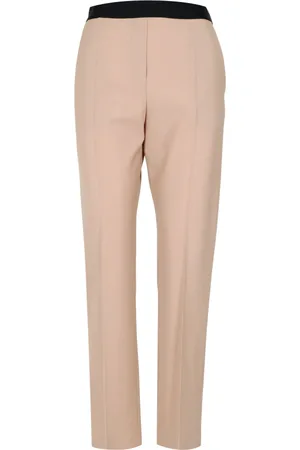 Msgm Damen, Hosen, , XSGröße: