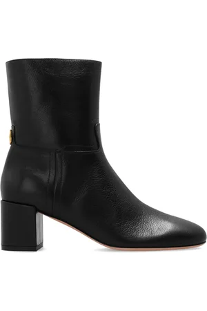 Bally Damen, Schuhe, Schwarzk, 36 EUGröße: