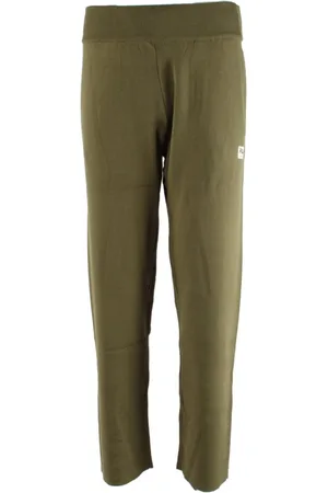 Fila Herren, Hosen, Grün, MGröße: