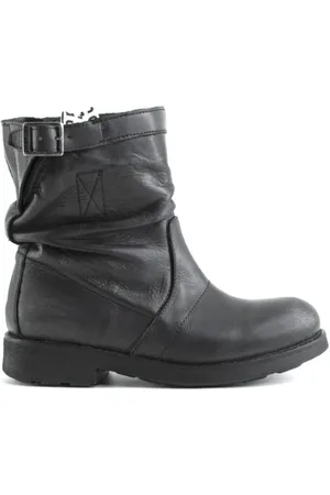 Bikkembergs Stiefel Boots f r Damen FASHIOLA.de