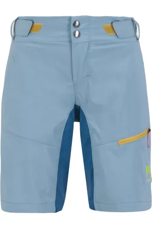 Karpos Herren, Sport, Blau, SGröße: