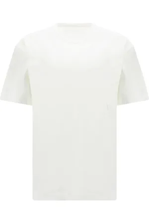 Alexander Wang Damen, Oberteile, Weiß, SGröße:
