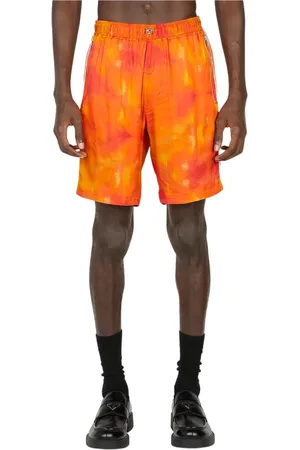 Ahluwalia Herren, Shorts, , XLGröße: