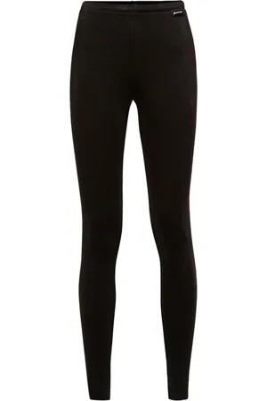 newland Damen, Sport, Schwarzk, LGröße: