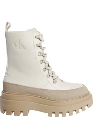 Calvin Klein Damen, Schuhe, , 36 EUGröße: