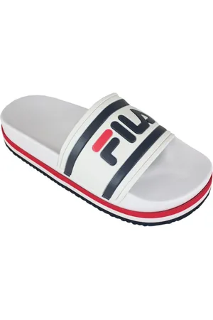 Fila Damen, Schuhe, Weiß, 36 EUGröße: