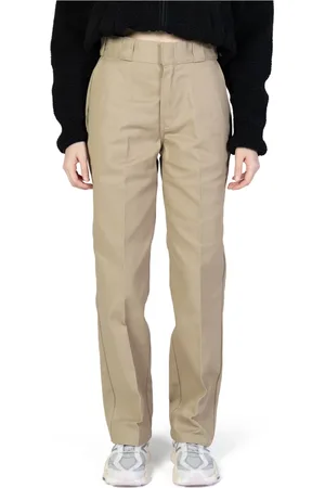 Dickies Damen, Hosen, , W26 L30Größe:
