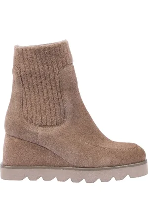 Unisa Damen, Schuhe, , 38 EUGröße: