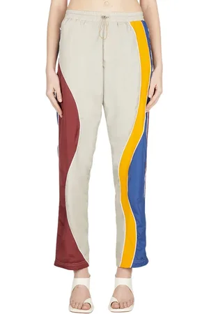 Ahluwalia Damen, Hosen, , SGröße: