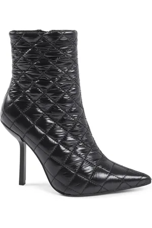 19V69 Italia Damen, Schuhe, Schwarzk, 41 EUGröße: