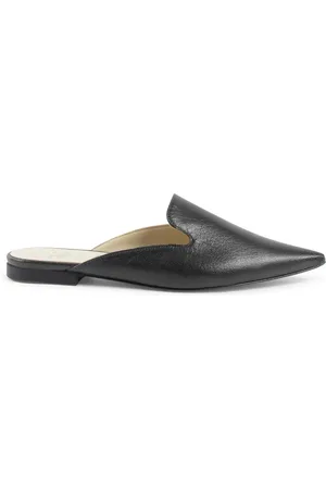 19V69 Italia Damen, Schuhe, Schwarzk, 36 EUGröße: