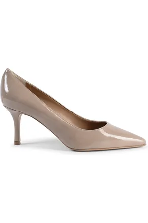 19V69 Italia Damen, Schuhe, , 38 EUGröße: