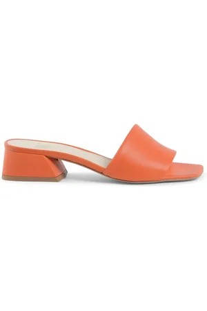 19V69 Italia Damen, Schuhe, , 36 EUGröße: