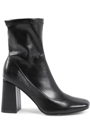 19V69 Italia Damen, Schuhe, Schwarzk, 37 EUGröße: