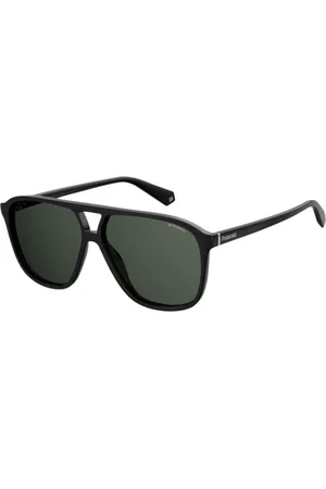 Polaroid Herren, Accessories, Schwarzk, ONE SIZEGröße:
