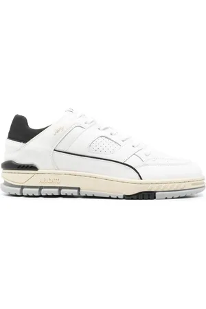 Axel Arigato Herren, Schuhe, Weiß, 40 EUGröße: