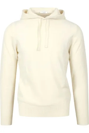 Paolo Pecora Herren, Sweatshirts & Hoodies, , MGröße: