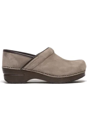 Dansko Damen, Schuhe, Grau, 38 EUGröße:
