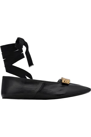 Gucci Damen, Schuhe, Schwarzk, 35 EUGröße: