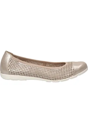 Caprice Damen, Schuhe, , 37 EUGröße: