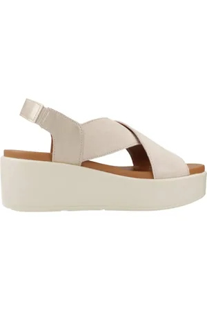 Geox Damen, Schuhe, , 38 EUGröße: