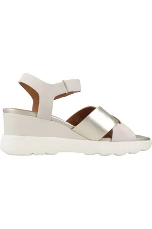 Geox Damen, Schuhe, , 36 EUGröße: