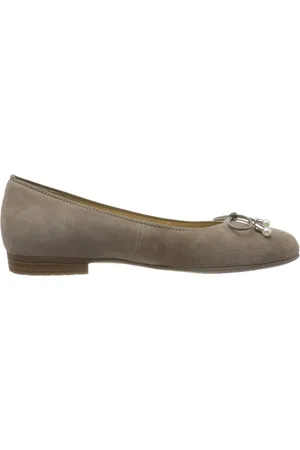 ARA Damen, Schuhe, , 41 EUGröße: