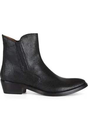 Emanuélle vee Damen, Schuhe, Schwarzk, 36 EUGröße: