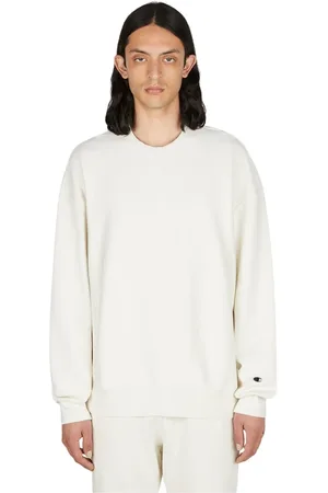 Champion Herren, Sweatshirts & Hoodies, , LGröße: