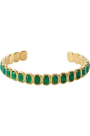 IVI Damen, Accessories, Grün, MGröße: