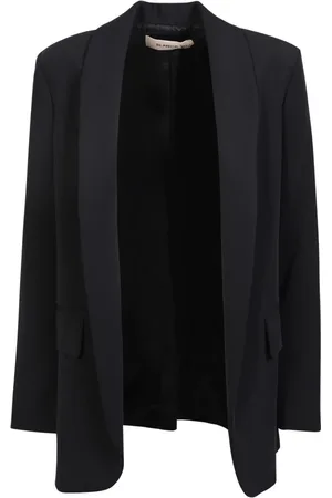 BLANCA Damen, Jacken, Schwarzk, XSGröße: